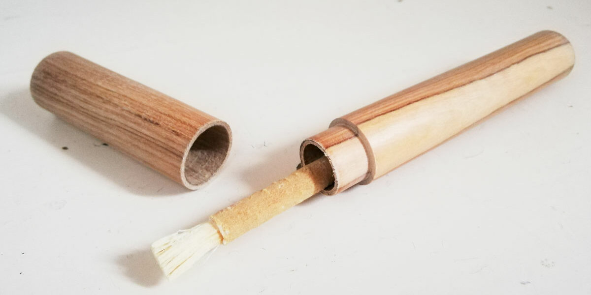 baton-siwak-etui-bamboo-modogo