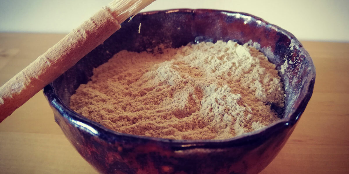 dentifrice-poudre-siwak-modogo