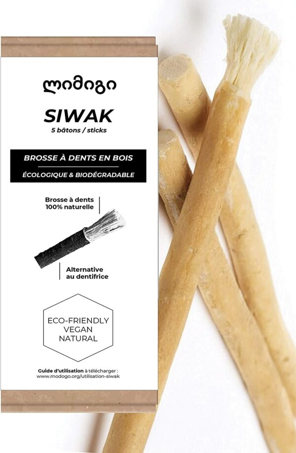 modogo-siwak-pochette-pack-5-batons