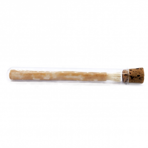 siwak miswak tube verre modogo