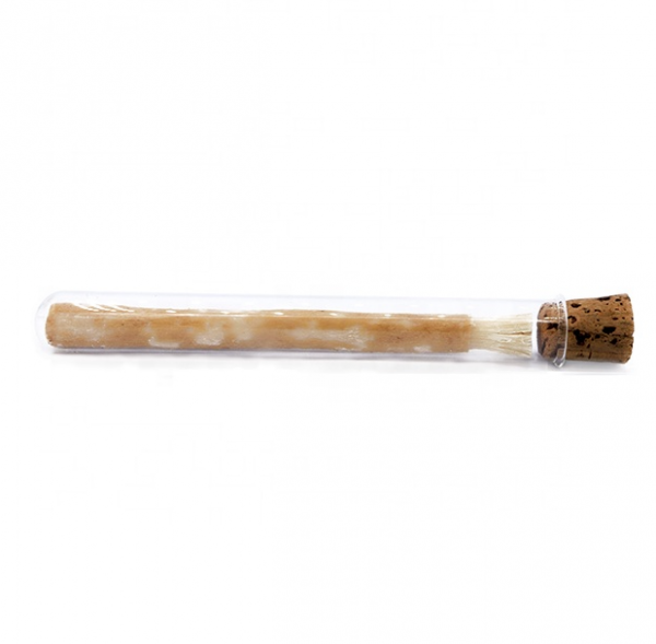 siwak miswak tube verre modogo