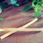 bâton siwak modogo brosse à dents naturelle