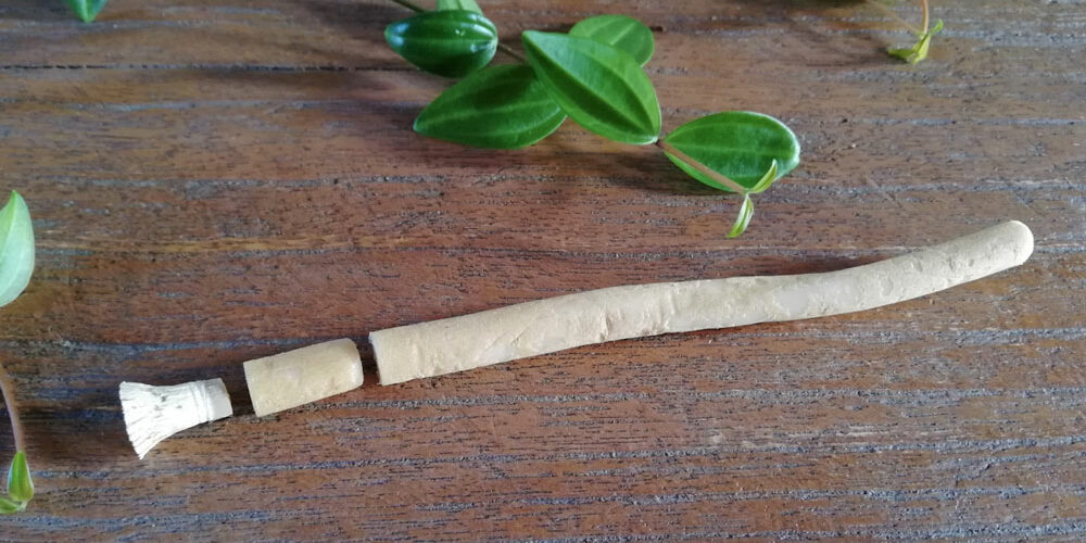 baton-siwak-naturel-modogo