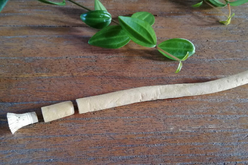 baton-siwak-naturel-modogo