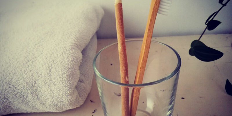 brosse-dents-naturelle-miswak-modogo