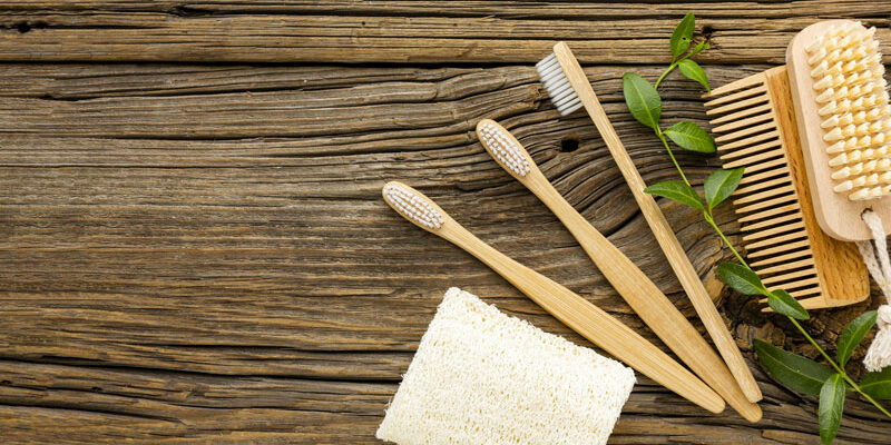 brosse-dents-naturelle-ecoresponsable-modogo
