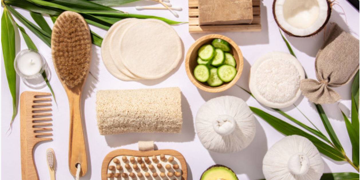 siwak-modogo-naturel