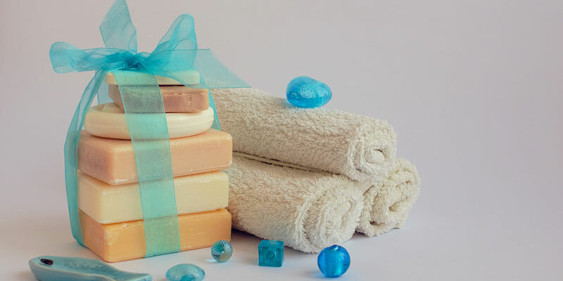 shampoing-solide-modogo shampoing solide modogo