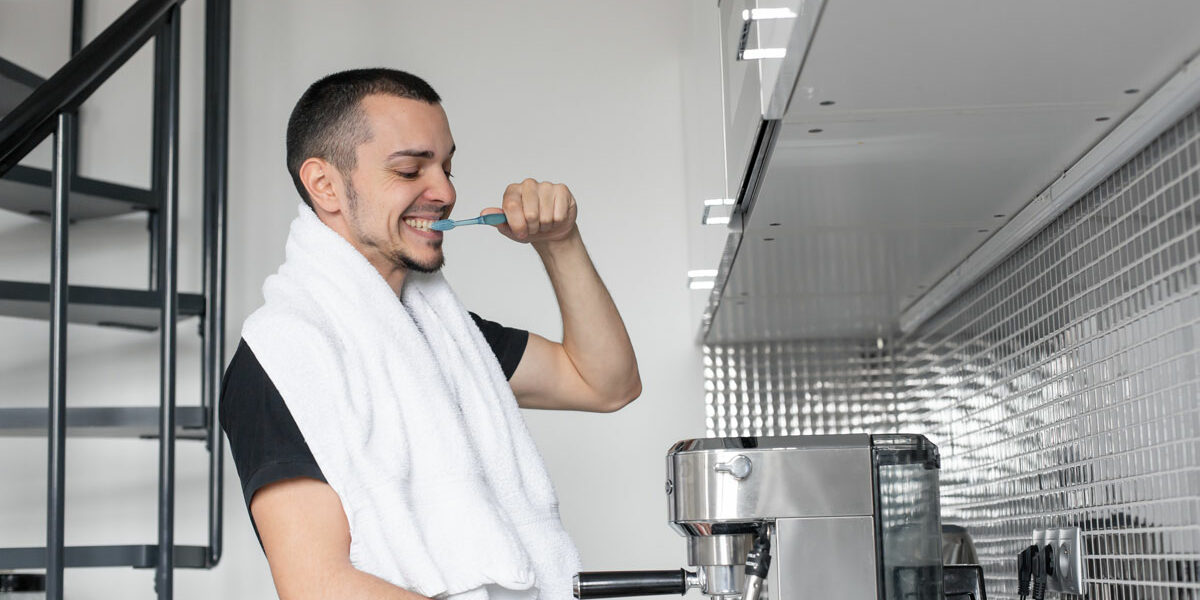 gingivite-cafe-sucre-modogo