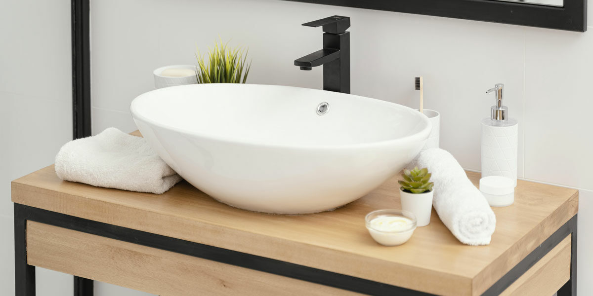 salle de bain zero dechets modogo